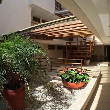 Village Porta Do Sol - Apartamento Ate 6 Pessoas Praia do Forte Habitación foto